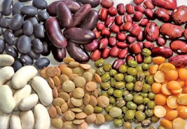 کره، حبوبات، چای و کاغذ رسماً از لیست ارز دولتی خارج شد + سند
