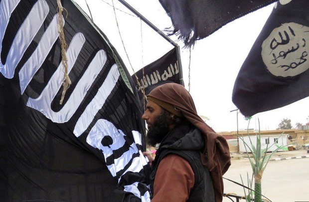 داعش چند کشور عربی را تهدید کرد