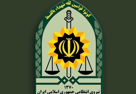 کشف سرقت کافه ای در اراک، پرده از فعالیت سارق، مامور نما برداشت