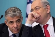 وزیری که می‌تواند جای نتانیاهو را بگیرد