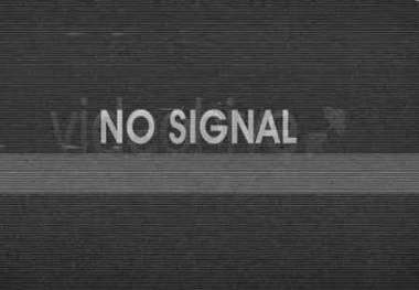 آب رفتن امواج صدا و سیما در مناطق کوهستانی مازندران