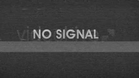 آب رفتن امواج صدا و سیما در مناطق کوهستانی مازندران