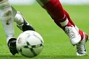 حضور ۲ فوتبالیست از استان  چهارمحال‌وبختیاری به مسابقات جام دوستی نروژ