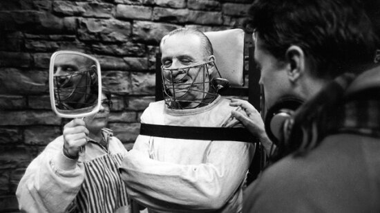 دنباله «سکوت بره‌ها» پس از ۲۸ سال ساخته می‌شود