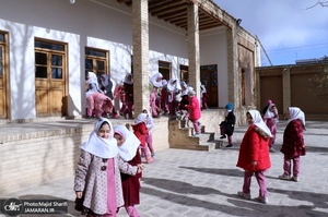 تجدید میثاق اقشار مردم و مسئولان با آرمان های امام راحل-11