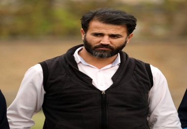 فرهنگ بالای مردم ارومیه اجازه توهین به زنوزی را نمی‌دهد