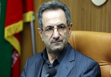 مرخصی مدیران استان تهران لغو شد