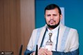 رهبر انصارالله: عربستان با کمک آمریکا و اسرائیل به یمن حمله می‌کند/ ملت ما آغازگر جنگ نبوده و نیست؛ ما در موضع «دفاع» قرار داریم