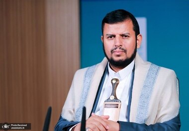 رهبر انصارالله یمن: ادعای عربستان درباره هدف قرار دادن مکه «دروغی بزرگ» است