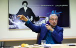 خلق فرصت‌هاى بزرگ از دل تهدیدها