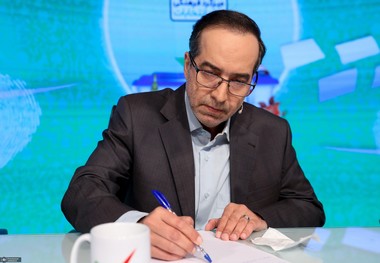 این 5 گروه از رای ندادن مردم در انتخابات سود می برند! + عکس