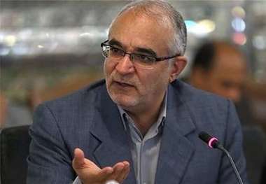 آمادگی مجلس برای لغو قوانین مزاحم تولید مجلس آماده کمک به دولت است