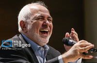 گردهمایی یاران و دانش آموختگان دانشگاه تبریز (1)