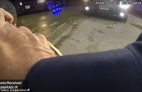 41581124-9460269-The_two_officers_struck_him_multiple_times_the_lawsuit_says_and_-a-13_1618192268420