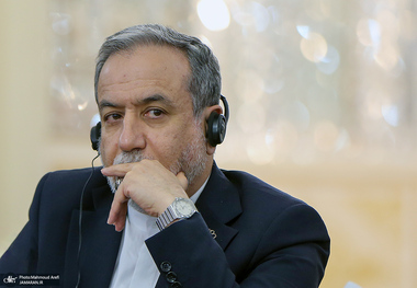 آخرین پاسخ ایران به آمریکا چه بود؟/ عراقچی توضیح داد