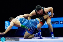 اعلام چرخه انتخابی کشتی آزاد در سال 2026؛ مبهم و پیچیده، مثل سال های قبل!