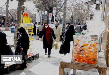 آخرین خبرهای کرونا در گلستان