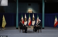 علیرضا سلیمی