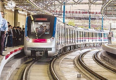 حمل و نقل مهمترین راهبرد توسعه آذربایجان شرقی است