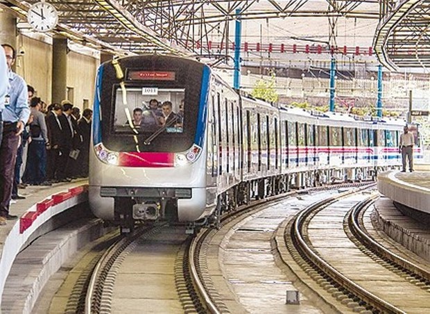 حمل و نقل مهمترین راهبرد توسعه آذربایجان شرقی است