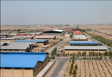 بلای جان بازار کسب و کار