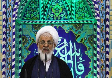 سیاست تروریستی آمریکا در جهان 500 هزار قربانی بر جا گذاشت