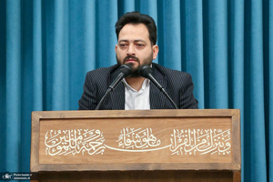 دیدار نمایندگان مجلس شورای اسلامی با رهبر معظم انقلاب