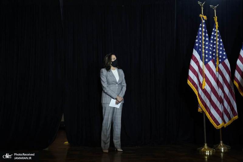 منتخب تصاویر امروز جهان- 24 مرداد