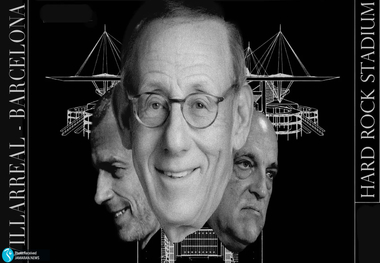 دلیل پنهان یوفا برای اجازه انتقال لالیگا به میامی آمریکا