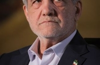 مصاحبه رئیس‌جمهور با شبکه تلویزیونی الجزیره (3)