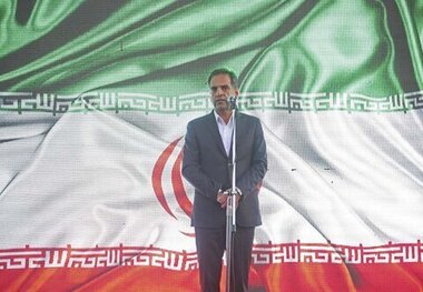 عباس زارع:
برای ارتقای کیفیت زندگی شهروندان باید تلاش کنیم