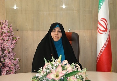 اجرای طرح آموزش حقوق و تکالیف به 9 هزار دانش آموز دختر در البرز