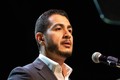 حمله شدید علمای الازهر  به عبدالرحمن السید نامزد مصری تبار دموکراتها در انتخابات آمریکا