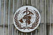 سازمان جهانی بهداشت انتقال ویروس کرونا را از طریق هوا تایید می‌کند؟