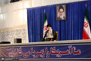 _75T9382مراسم سی‌امین سالگرد ارتحال امام خمینی(س)-5