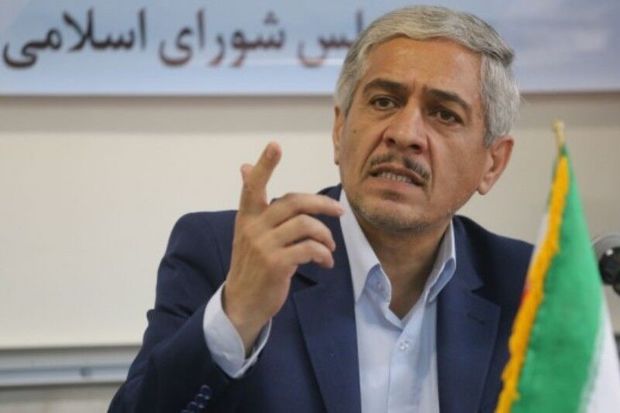 نماینده مجلس: تغییرات مدیریتی سال‌های اخیر به استان سمنان ضربه وارد کرد