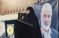 مراسم سالگرد شهادت سید ابراهیم رئیسی در پاکستان   (1)