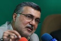 وزیر بهداشت: کمبودهای دارویی نسبت به گذشته کمتر شده است/ به دستور رئیس جمهوری، منابع کافی و خوبی در اختیار شرکت‌های تولیدکننده دارو قرار می‌گیرد