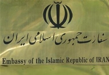 اثرگذاری سفرا و سفارتخانه‌هایی با ذهنیت اقتصادی