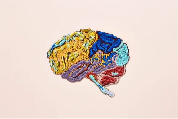 با یک آزمایش خون بفهمید چقدر تا مرگ فاصله دارید