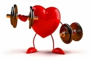 هشدار کاهش سن مبتلایان به بیماری قلبی