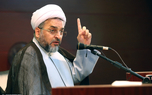 هادی سروش: آنچه وظیفه امروز همه ماست حفظ اسلام و ایران از چنگال خون آشام استکبار جهانی - آمریکا - و صهیونی است