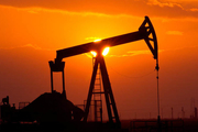سهم هر ایرانی از نفت در بودجه ۹۷ چقدر است؟