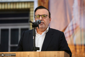 اضافه قزوین