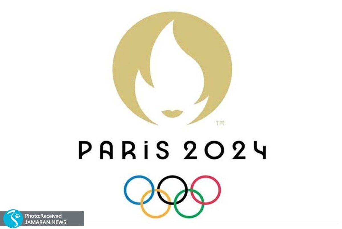 جدیدترین برنامه المپیک پاریس