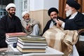 فقیه صائن و مرجع آرام؛ تأملی در سیره‌ی علمی و سلوک عملی آیت‌الله‌العظمی شبیری زنجانی(طاب‌ثراه)