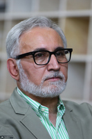 سی‌و‌هفتمین سالگرد آیت‌الله سید روح‌الله خاتمی (ره)