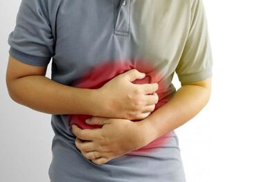 چگونه اسید معده را در ماه رمضان کنترل کنیم؟
