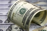 گروهی از «کشورهای بسیار قدرتمند» دلار آمریکا را کنار می‌گذارند