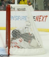 منتخب تصاویر امروز جهان - 28 فروردین 1402